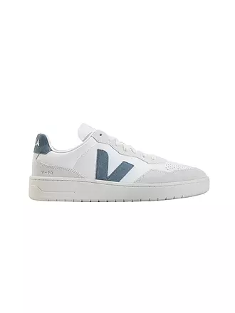 VEJA | Sneaker V90 | 